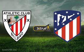 Испания эмблема футбольного клуба атлетико мадрид. Pryamaya Translyaciya Smotrite Segodnya Match Atletiko Madrid I Atletik Bilbao V Ispanskoj Lige Nachedeu