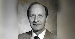 Mr. Billy Charles Everette Obituary