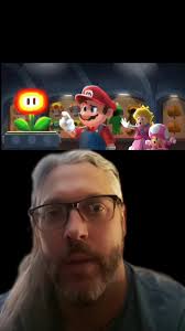 #greenscreen #supermariobros #supermario #supermariobrosmovie  #supermariobrosmovieconcept #toadette #supermariomovie #mariomovie2023  #mariomovie #conceptart