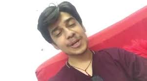 Sanjana James (Batch 2016) is the go-to person for BMM in Xavier's Mumbai.  Here she tells us how we played a part in her becoming the same.