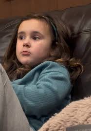 Meredith York Carter