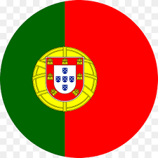 What software are you using to make this? Flag Of Portugal Ceuta Flag Of Portugal Melilla Flag Flag National Flag Symbol Png Pngwing