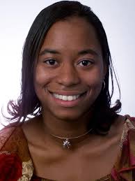 Riverdale announces second hall of fame track and field class