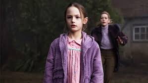 All afghanistan albania algeria andorra angola antarctica argentina armenia aruba australia austria bahamas bangladesh barbados belarus belgium belize bermuda bolivia bosnia and herzegovina botswana brazil brunei bulgaria cambodia. The 25 Best Horror Movies On Netflix Australia