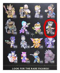 Check spelling or type a new query. Funko Pop League Of Legends Katarina Promotions