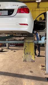 We did not find results for: Pusat Kereta Ou Performance Exhaust Expert No 2 Persiaran Silibin Utara Jalan Jelapang Ipoh 2021