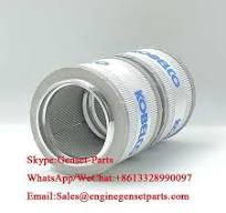 Kobelco Hydraulic Filter YN52V01016R610 Manufacturers ...