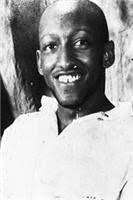 Anthony Street Obituary (2023)