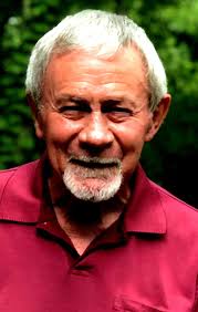 William Hernald Reed