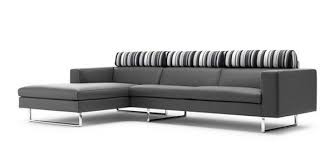 Check spelling or type a new query. 15 Flexible Modern Modular Sofa Systems Home Design Lover