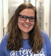 Administrative Team Archives