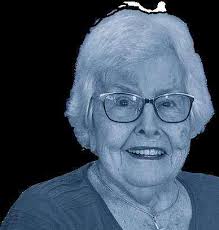 THRIVING ACROSS GENERATIONS