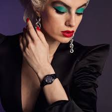 Citizen Ursula Watch Citizen Ursula Women's Watch GA1075-68W Jared