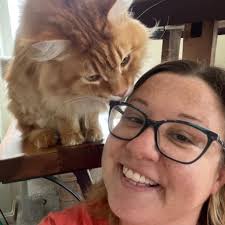 What companies in York PA make outdoor banners?