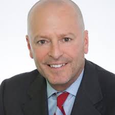 Earlier today, Dickinson College hosted the Centennial Conference  Championship and I served as one of the course marshals. Don Nichter and  the Red Devils Cross Country Team have a rich history with… |