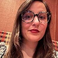 Filthy Rich Fae (Filthy Rich Fae, #1) by Geneva Lee