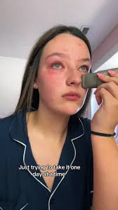 Coping with Grief: One Step at a Time