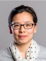 Melanie Lam's Instagram, Twitter & Facebook