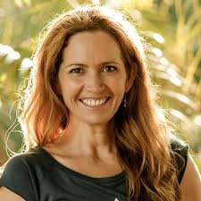 After more than four and a half incredible years, yesterday was my last day  with BDmagAU and Creative Concepts PR! I started this journey just shy of  eighteen years old as the