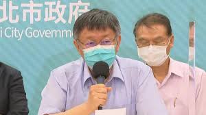 國際特赦組織台灣分會 | 鼓舞人們 挺身關切不義 驅動人性 心存同情同理 攜手人群 讓世界更親近 致力人權 全球普世共享. Qxogsigfjffhlm