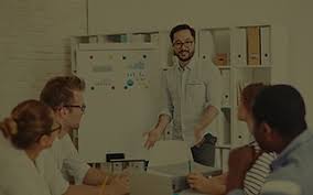 International students encouraged to apply directly. Top Tesl Teaching English As A Second Language Degrees Courses Universities Colleges Abroad