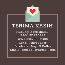 Membuat Logo Online Gratis Membuat Logo Gratis Jasa Design Jasa Desain Logo Murah Desain Logo Gratis Desain Logo Kreat Desain Logo Kreatif Desain
