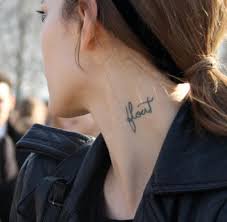 Maybe you would like to learn more about one of these? 65 Ekplhktikes Protaseis Gia Entypwsiaka Gynaikeia Tattoo Diaforetiko