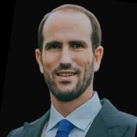 Chris Eoff's Instagram, Twitter & Facebook