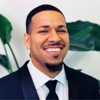 400+ "Nieves Lopez" profiles