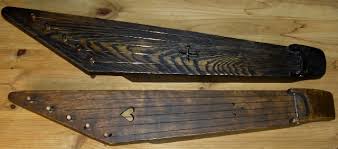 Relaxing kantele music featuring a soothing kantele that can be used as sleep music, spa music, study music, relaxation music. The Polymorphic Kantele Temps