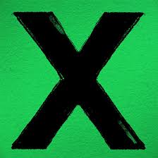 Download ed sheeran songs offline (50 songs) for android to confused looking for an mp3 song player offline. Divide By Ed Sheeran Mp3 Downloads Streaming Music Lyrics