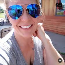 Lease success stories and blueprints needed