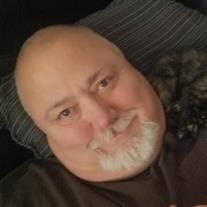 Willie Starkey's Instagram, Twitter & Facebook