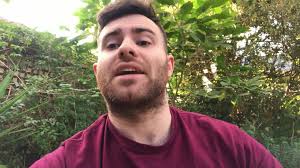 Filmographer and researcher, Angus Hamilton of Life Gone Wild, describes  his experience as a working guest at Centre ValBio! Thanks to MyJourney  Responsible Travels for setting up this interview. 🐸