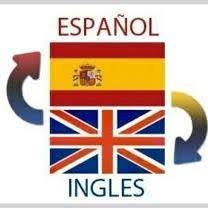 Traductor en línea gratuito reforzado con definiciones, pronunciaciones, sinónimos, ejemplos del diccionario y el apoyo de los 19 idiomas más utilizados en la web. Duran Traducciones Espanol Ingles Ingles Espanol Posts Facebook