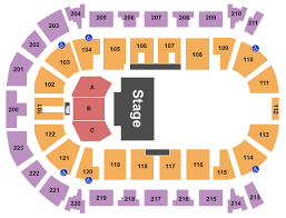 Brandt Centre Evraz Place Tickets Regina Sk Ticketsmarter