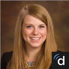 Anderson Regional Medical Center in Meridian, MS