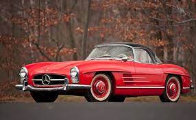 Pin On Dream Cars