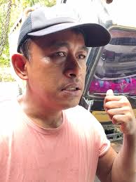 Kesalahan Saya Dalam Proyek Rakit