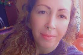 Leadership Staff and Board