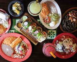 Maybe you would like to learn more about one of these? Order Verde Flavors Of Mexico Carmel Delivery Online Indianapolis Menu Prices Uber Eats