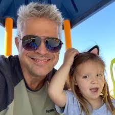 Priscilla Pierson's Instagram, Twitter & Facebook