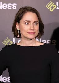 We looked inside some of the tweets by @trace_2021 and here's what we found interesting. Traces Cast Who Stars In The Bbc Drama With Molly Windsor