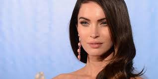 Megan Volpe's Instagram, Twitter & Facebook