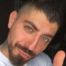 We did not find results for: Sargento Rap Biografia Datos Familia Famous Birthdays