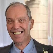 The Westerly Sun Memorials and Obituaries