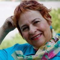 A. Veronica (Ronnie) Precup