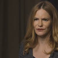 Charlie Kaufman's 'Anomalisa': Venice Review