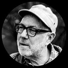 Amazon.in: Jack Darr: books, biography, latest update