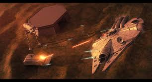 Star Wars The Saracen Saber To The Rescue Star Wars Ships Star Wars Artwork Star Wars Novels